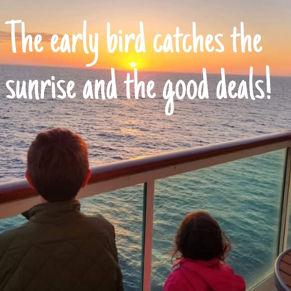 Blow out sale and sharing yours!! - Picture 2 of 2